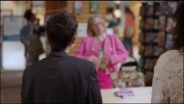 Shelved - Season 01 Episode 06